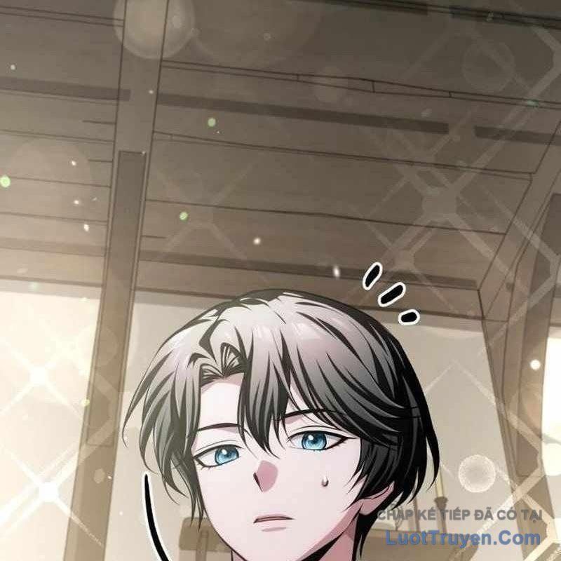 Đứa Con Có Vấn Đề Của Ma Tháp Chapter 38 - AB Truyện