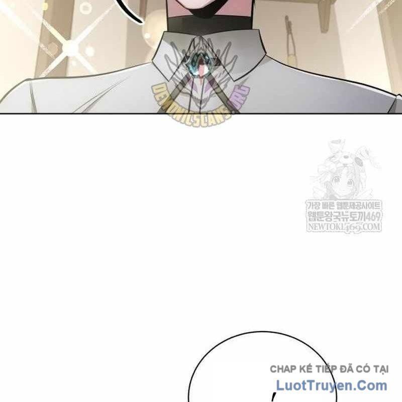 Đứa Con Có Vấn Đề Của Ma Tháp Chapter 38 - AB Truyện