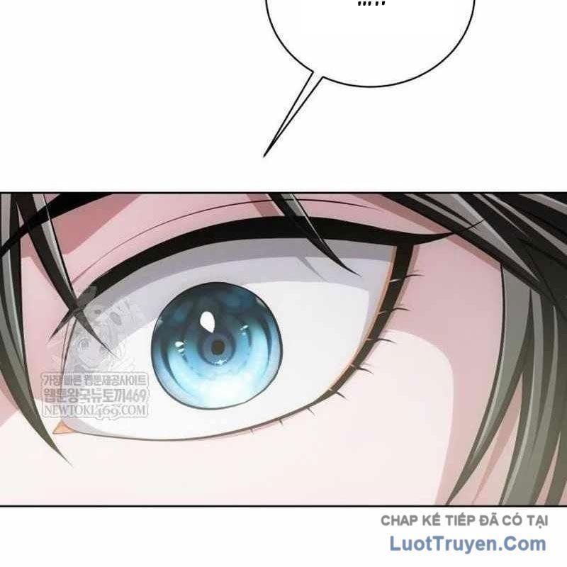 Đứa Con Có Vấn Đề Của Ma Tháp Chapter 38 - AB Truyện