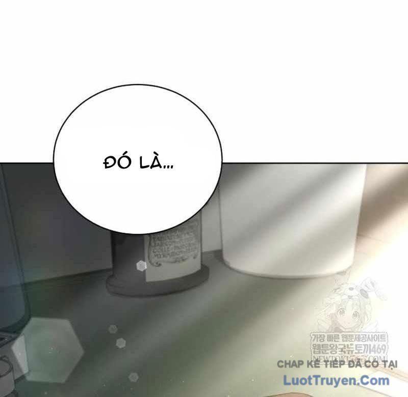 Đứa Con Có Vấn Đề Của Ma Tháp Chapter 38 - AB Truyện