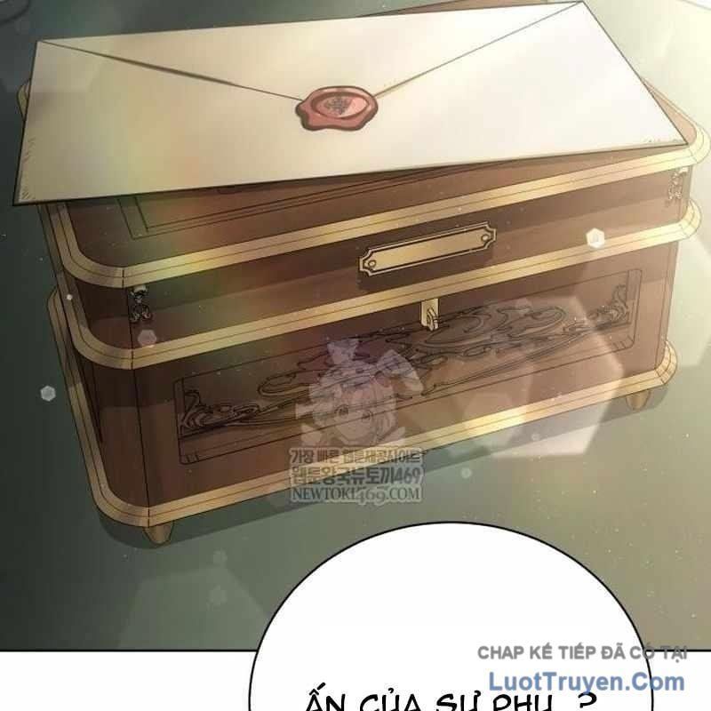 Đứa Con Có Vấn Đề Của Ma Tháp Chapter 38 - AB Truyện