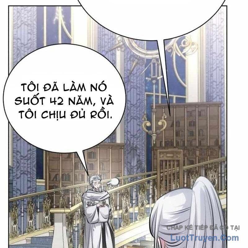 Đứa Con Có Vấn Đề Của Ma Tháp Chapter 38 - AB Truyện