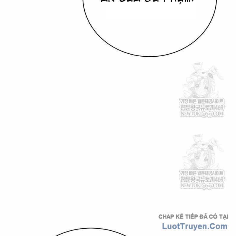 Đứa Con Có Vấn Đề Của Ma Tháp Chapter 38 - AB Truyện