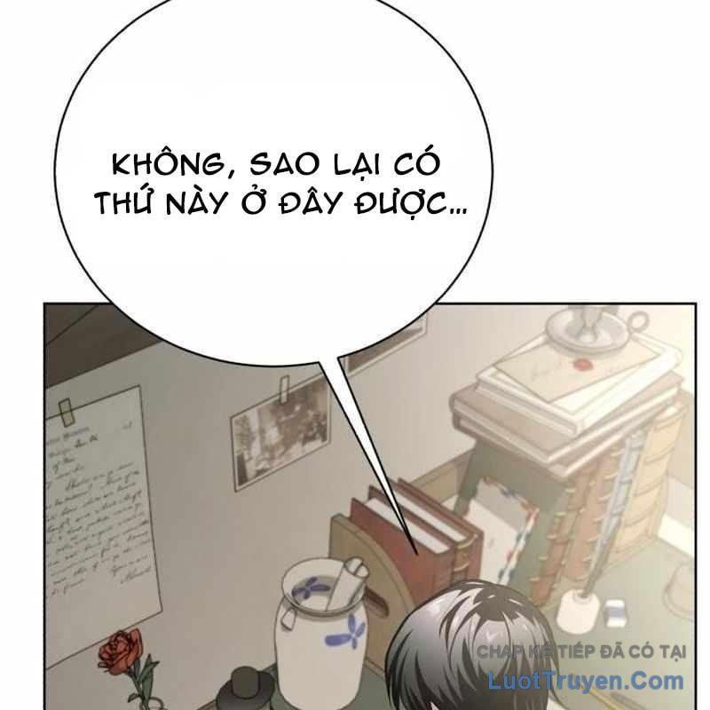 Đứa Con Có Vấn Đề Của Ma Tháp Chapter 38 - AB Truyện