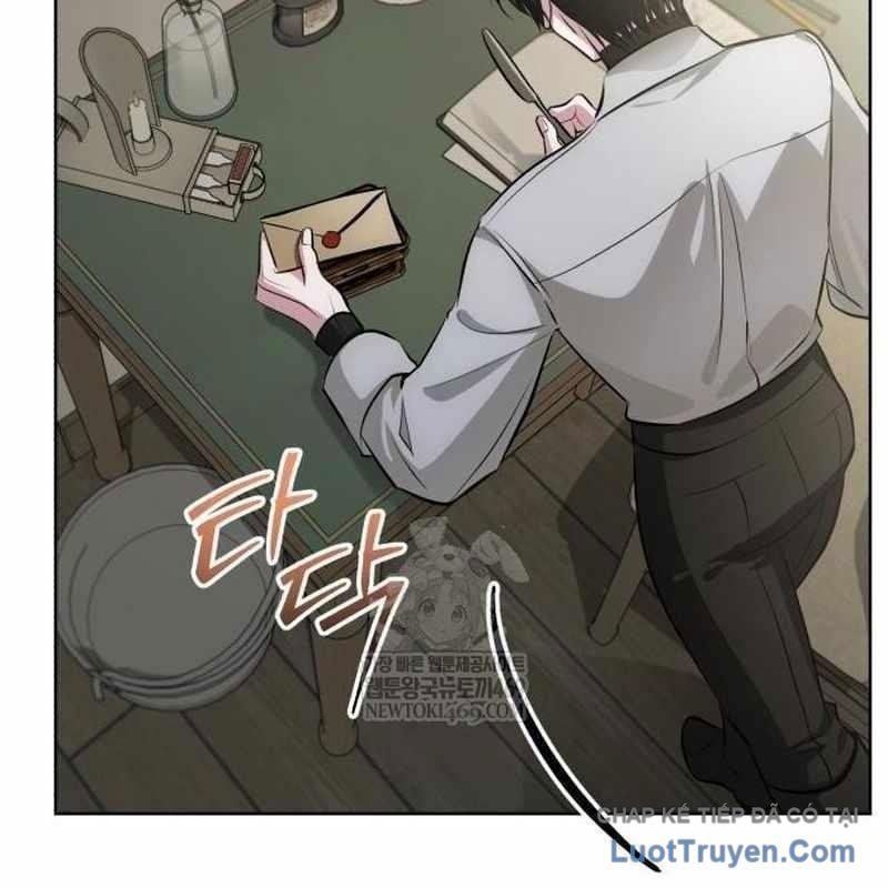 Đứa Con Có Vấn Đề Của Ma Tháp Chapter 38 - AB Truyện