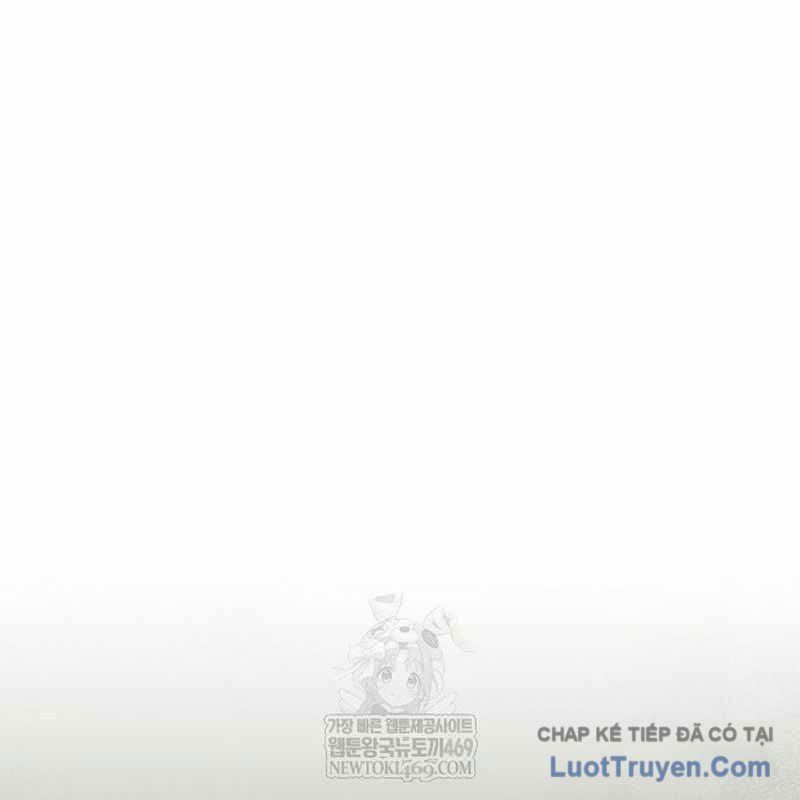 Đứa Con Có Vấn Đề Của Ma Tháp Chapter 38 - AB Truyện