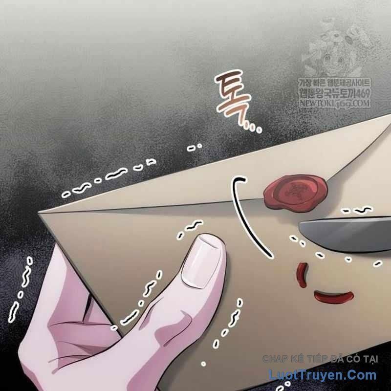 Đứa Con Có Vấn Đề Của Ma Tháp Chapter 38 - AB Truyện