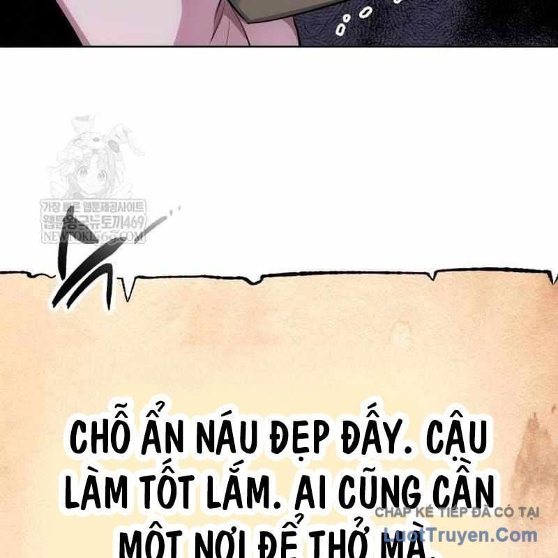 Đứa Con Có Vấn Đề Của Ma Tháp Chapter 38 - AB Truyện