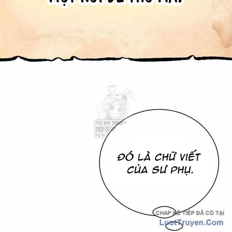 Đứa Con Có Vấn Đề Của Ma Tháp Chapter 38 - AB Truyện