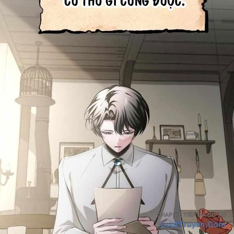 Đứa Con Có Vấn Đề Của Ma Tháp Chapter 38 - AB Truyện