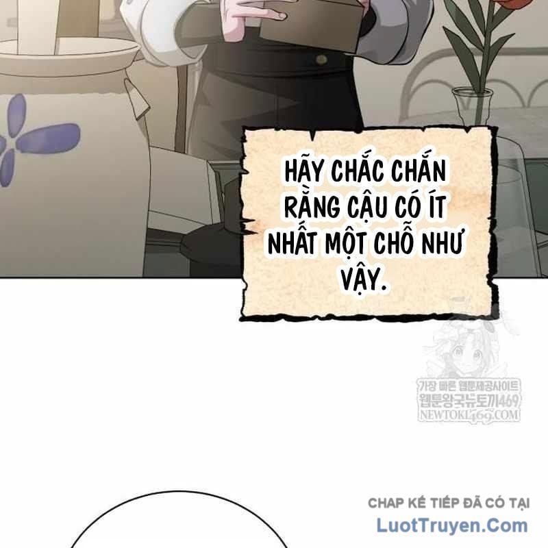 Đứa Con Có Vấn Đề Của Ma Tháp Chapter 38 - AB Truyện
