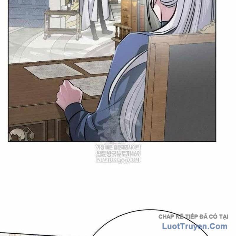 Đứa Con Có Vấn Đề Của Ma Tháp Chapter 38 - AB Truyện