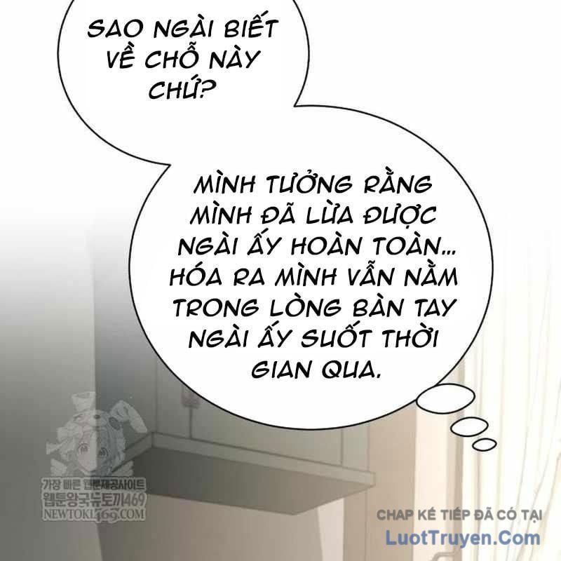 Đứa Con Có Vấn Đề Của Ma Tháp Chapter 38 - AB Truyện