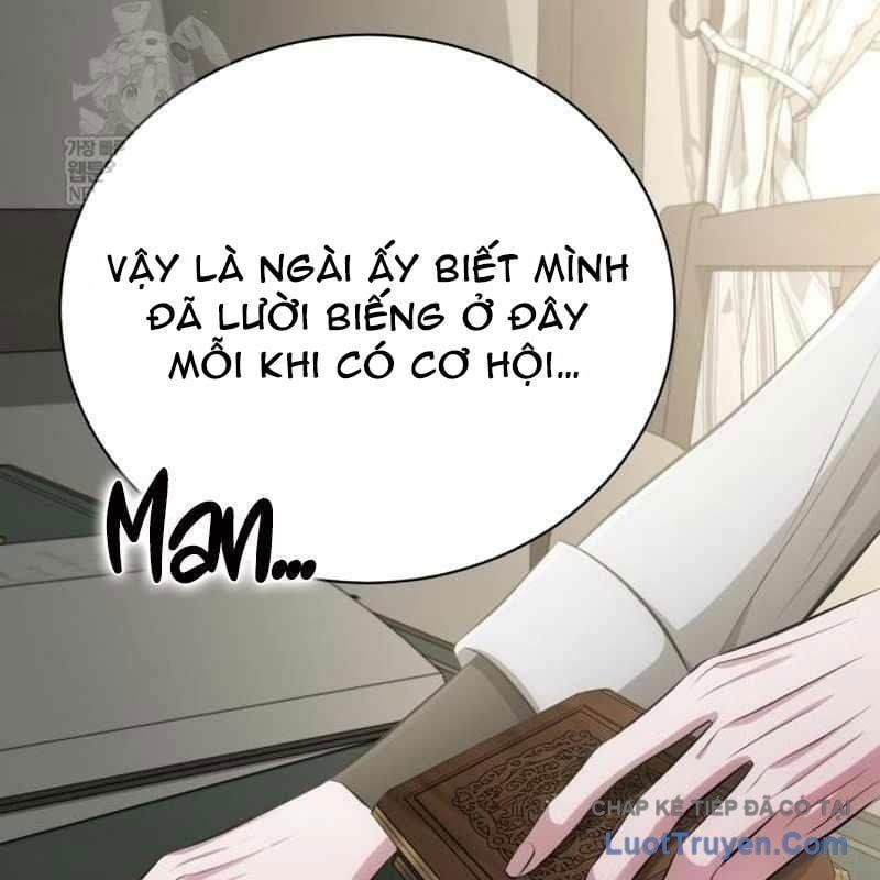 Đứa Con Có Vấn Đề Của Ma Tháp Chapter 38 - AB Truyện