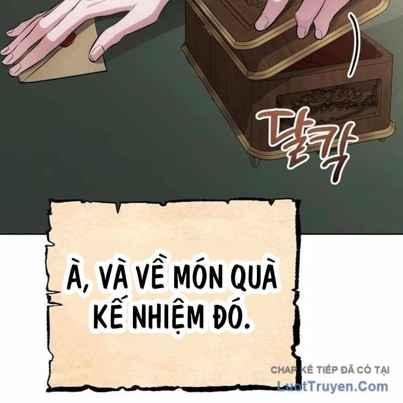 Đứa Con Có Vấn Đề Của Ma Tháp Chapter 38 - AB Truyện