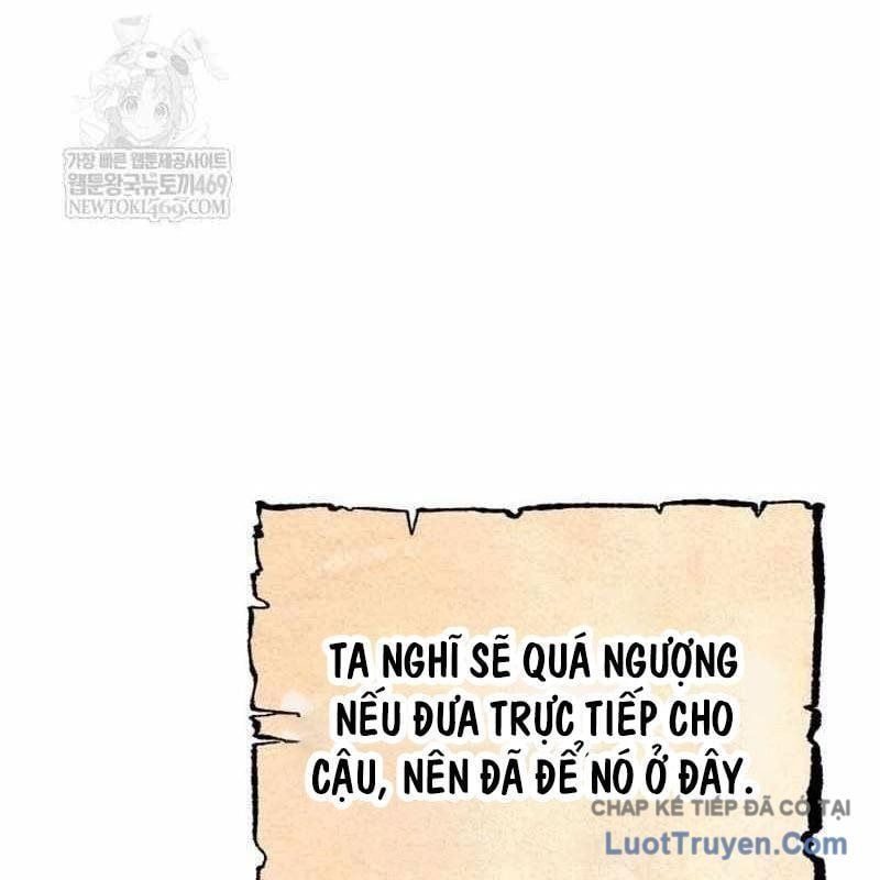 Đứa Con Có Vấn Đề Của Ma Tháp Chapter 38 - AB Truyện