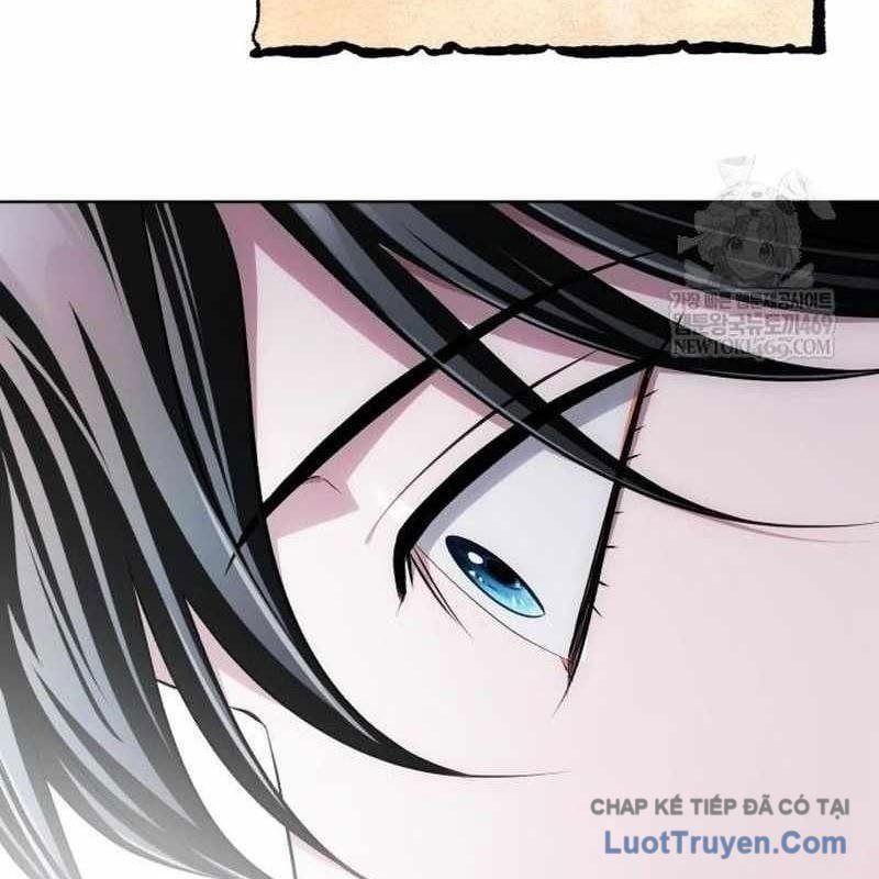 Đứa Con Có Vấn Đề Của Ma Tháp Chapter 38 - AB Truyện