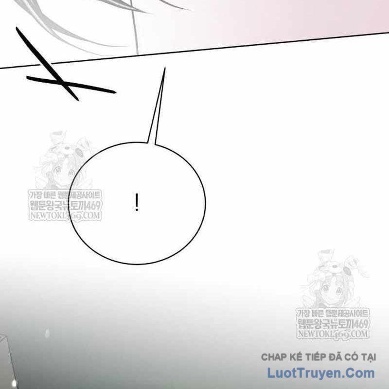 Đứa Con Có Vấn Đề Của Ma Tháp Chapter 38 - AB Truyện