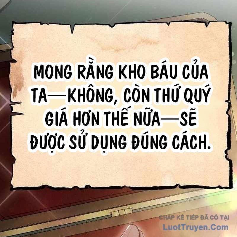 Đứa Con Có Vấn Đề Của Ma Tháp Chapter 38 - AB Truyện