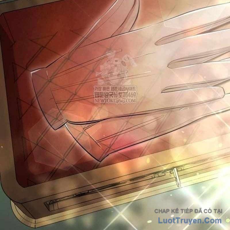 Đứa Con Có Vấn Đề Của Ma Tháp Chapter 38 - AB Truyện