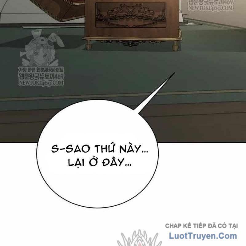 Đứa Con Có Vấn Đề Của Ma Tháp Chapter 38 - AB Truyện