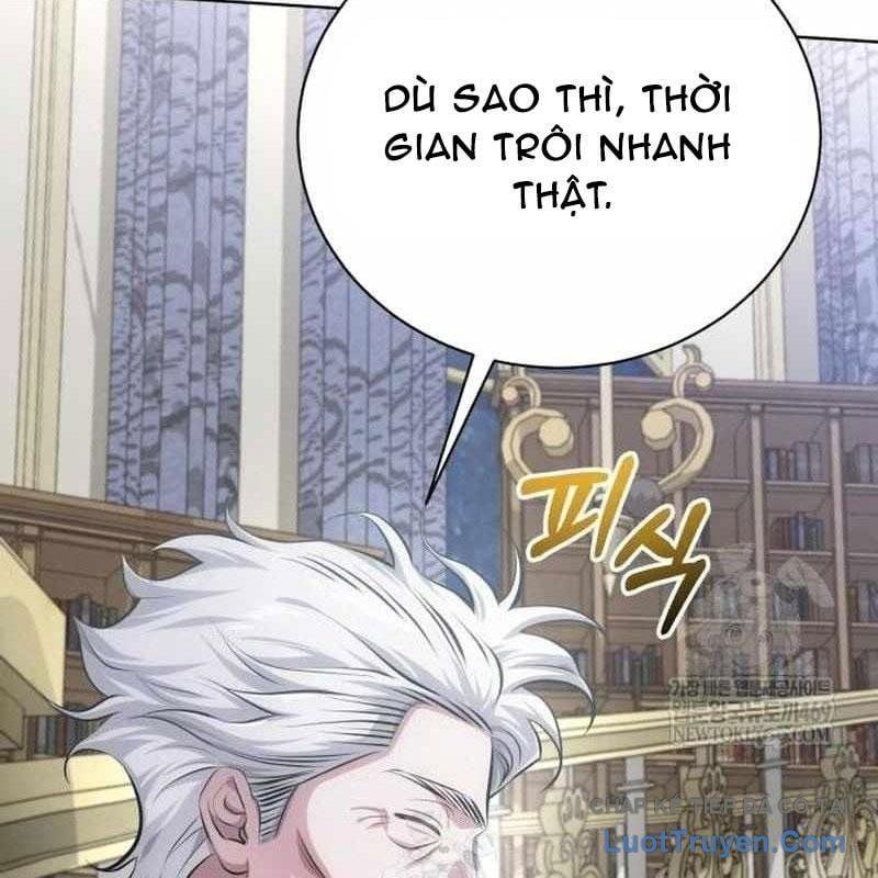 Đứa Con Có Vấn Đề Của Ma Tháp Chapter 38 - AB Truyện