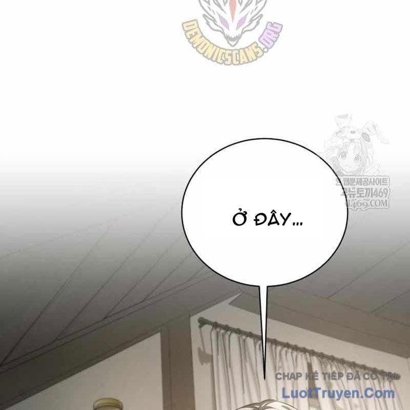 Đứa Con Có Vấn Đề Của Ma Tháp Chapter 38 - AB Truyện