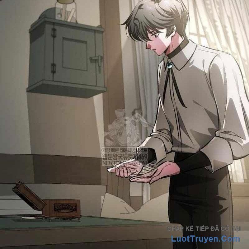 Đứa Con Có Vấn Đề Của Ma Tháp Chapter 38 - AB Truyện