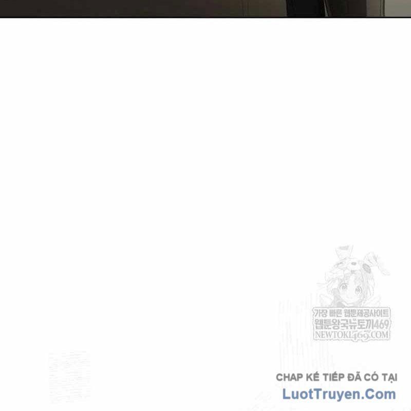 Đứa Con Có Vấn Đề Của Ma Tháp Chapter 38 - AB Truyện
