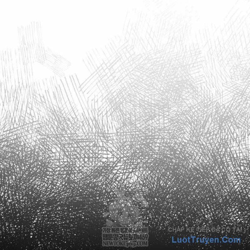 Đứa Con Có Vấn Đề Của Ma Tháp Chapter 38 - AB Truyện