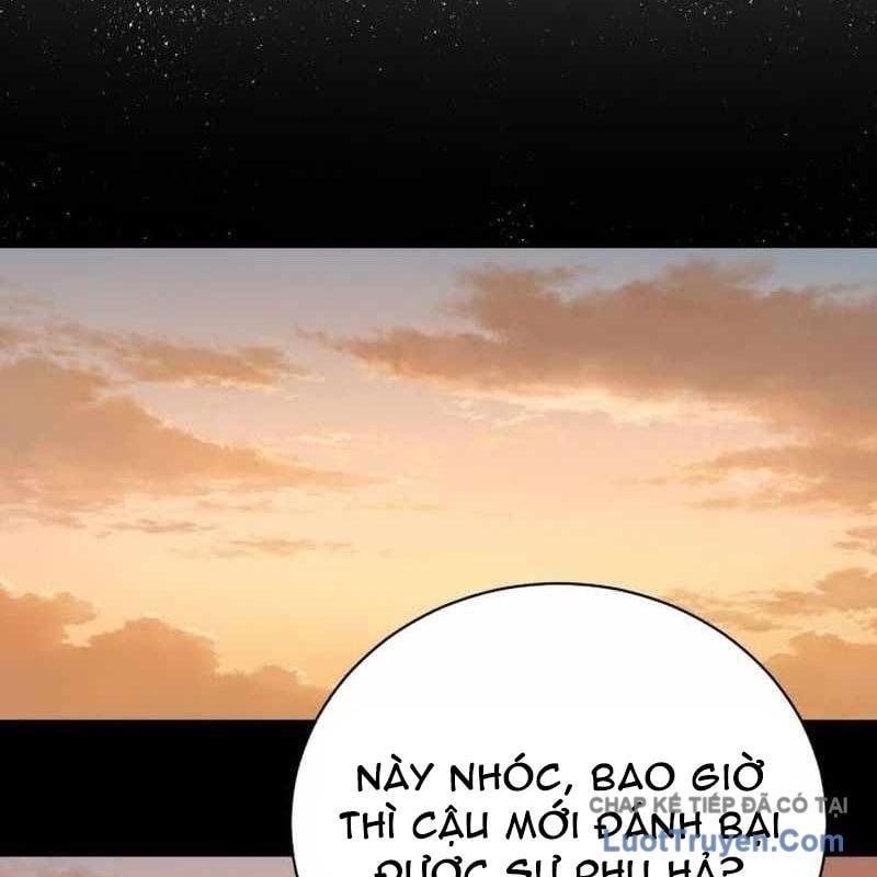 Đứa Con Có Vấn Đề Của Ma Tháp Chapter 38 - AB Truyện