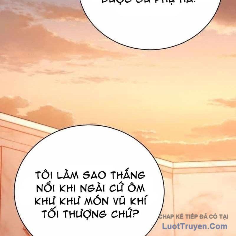 Đứa Con Có Vấn Đề Của Ma Tháp Chapter 38 - AB Truyện