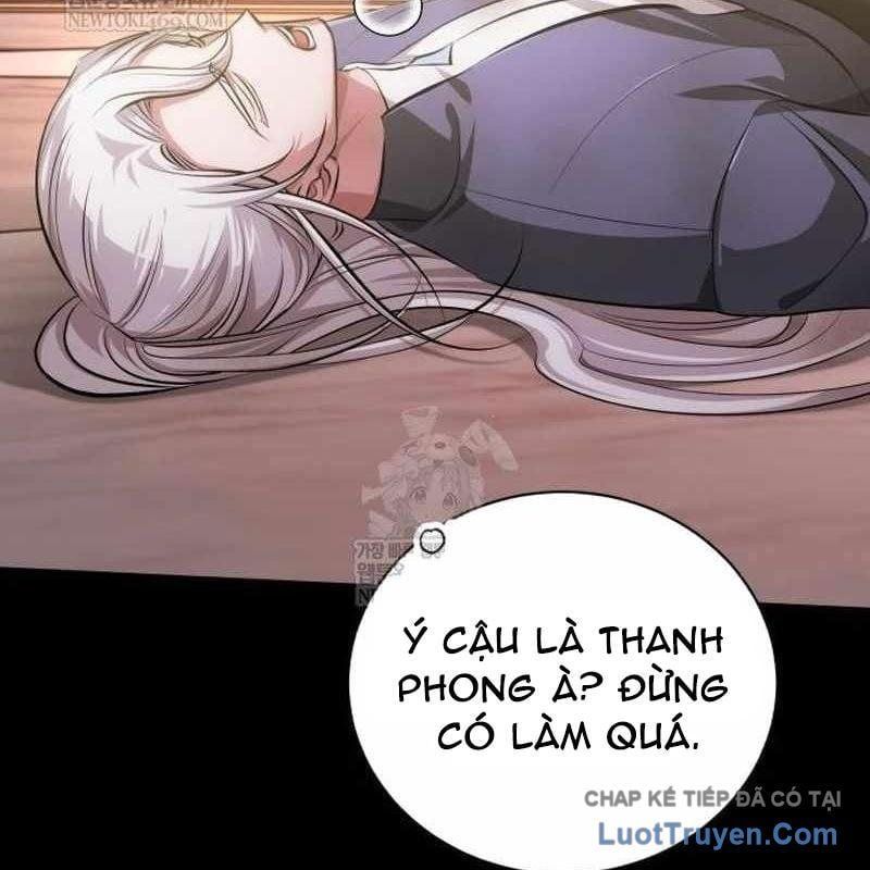 Đứa Con Có Vấn Đề Của Ma Tháp Chapter 38 - AB Truyện