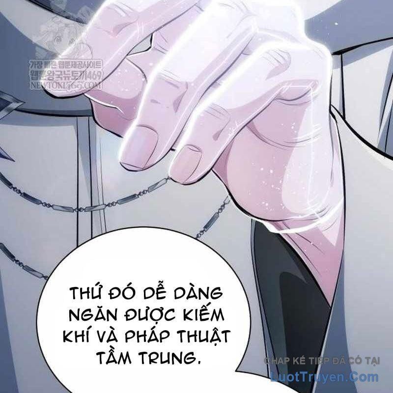 Đứa Con Có Vấn Đề Của Ma Tháp Chapter 38 - AB Truyện