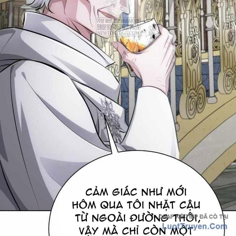 Đứa Con Có Vấn Đề Của Ma Tháp Chapter 38 - AB Truyện