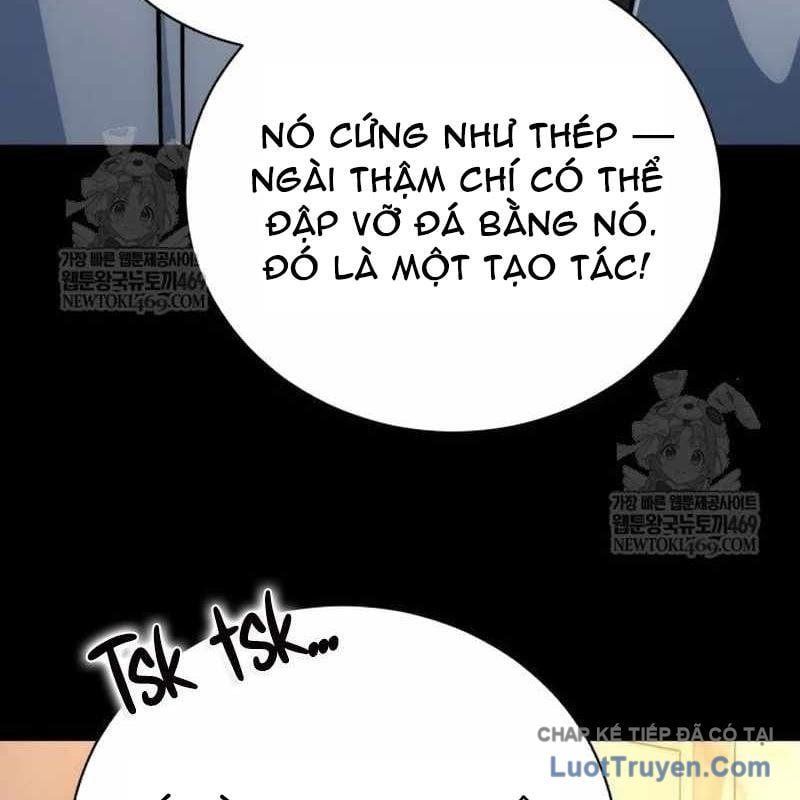 Đứa Con Có Vấn Đề Của Ma Tháp Chapter 38 - AB Truyện