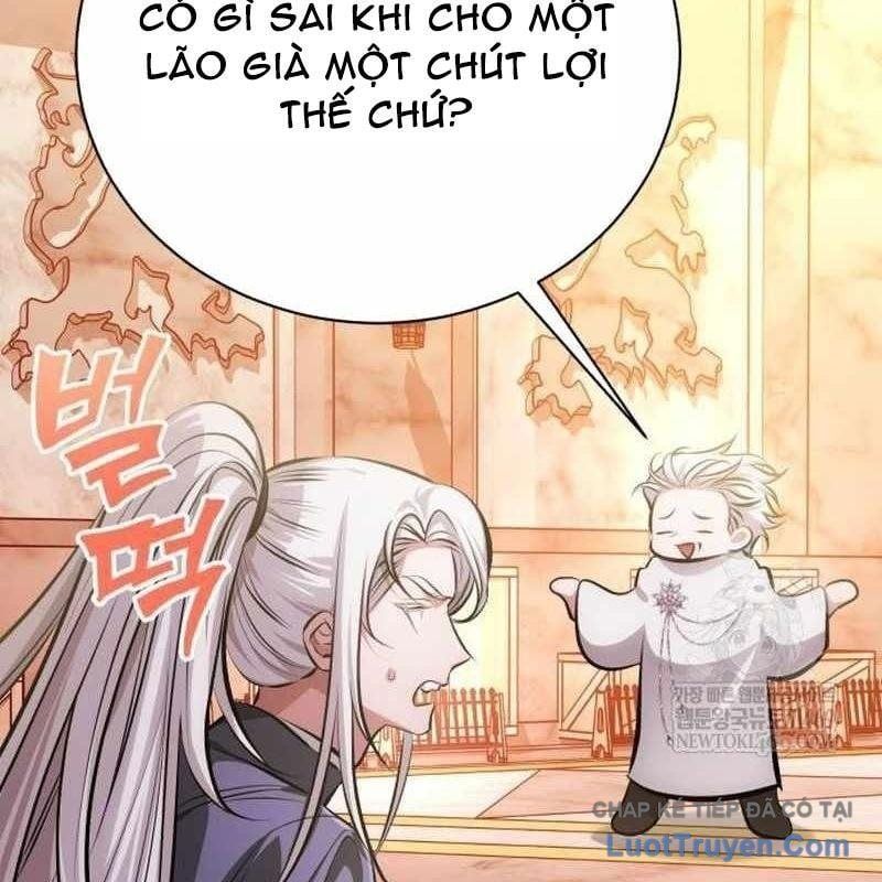 Đứa Con Có Vấn Đề Của Ma Tháp Chapter 38 - AB Truyện