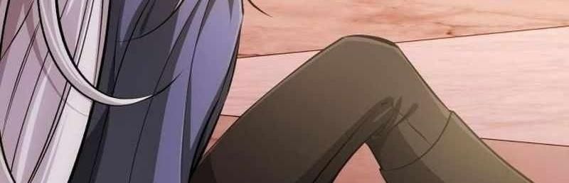 Đứa Con Có Vấn Đề Của Ma Tháp Chapter 38 - AB Truyện