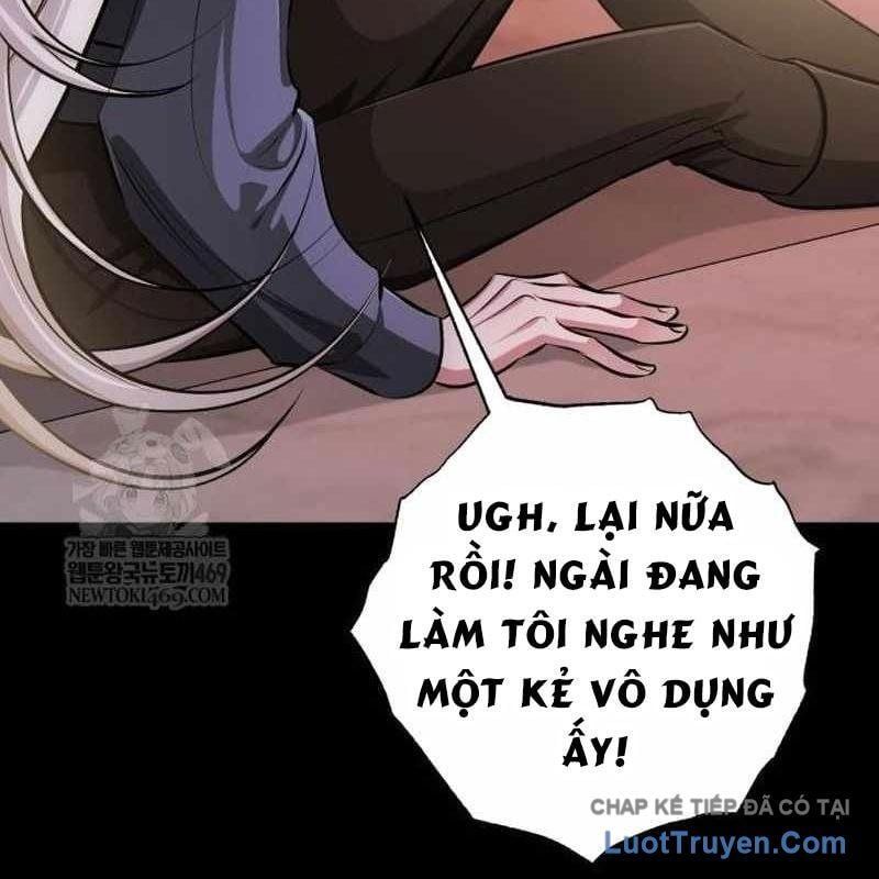 Đứa Con Có Vấn Đề Của Ma Tháp Chapter 38 - AB Truyện