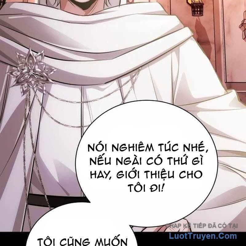 Đứa Con Có Vấn Đề Của Ma Tháp Chapter 38 - AB Truyện