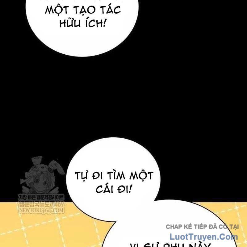 Đứa Con Có Vấn Đề Của Ma Tháp Chapter 38 - AB Truyện