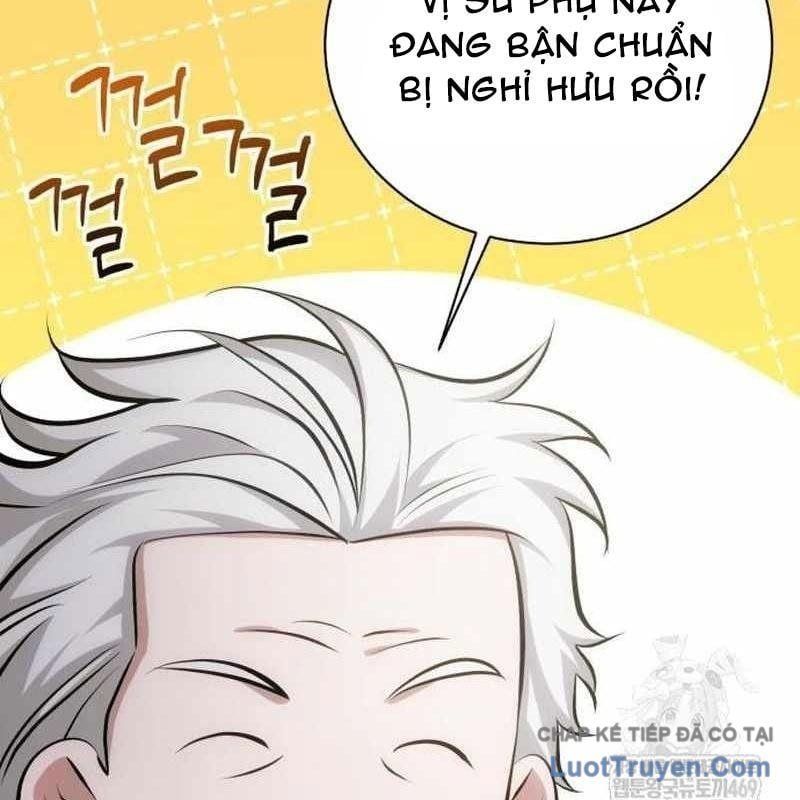 Đứa Con Có Vấn Đề Của Ma Tháp Chapter 38 - AB Truyện