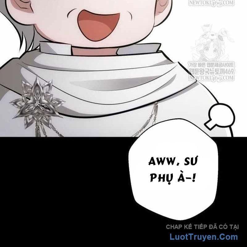 Đứa Con Có Vấn Đề Của Ma Tháp Chapter 38 - AB Truyện