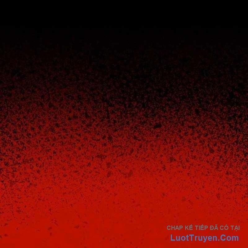 Đứa Con Có Vấn Đề Của Ma Tháp Chapter 38 - AB Truyện