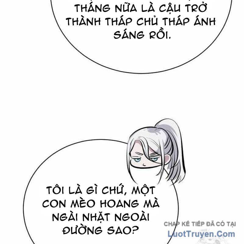 Đứa Con Có Vấn Đề Của Ma Tháp Chapter 38 - AB Truyện