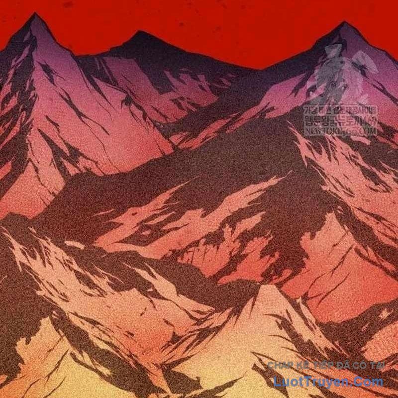 Đứa Con Có Vấn Đề Của Ma Tháp Chapter 38 - AB Truyện