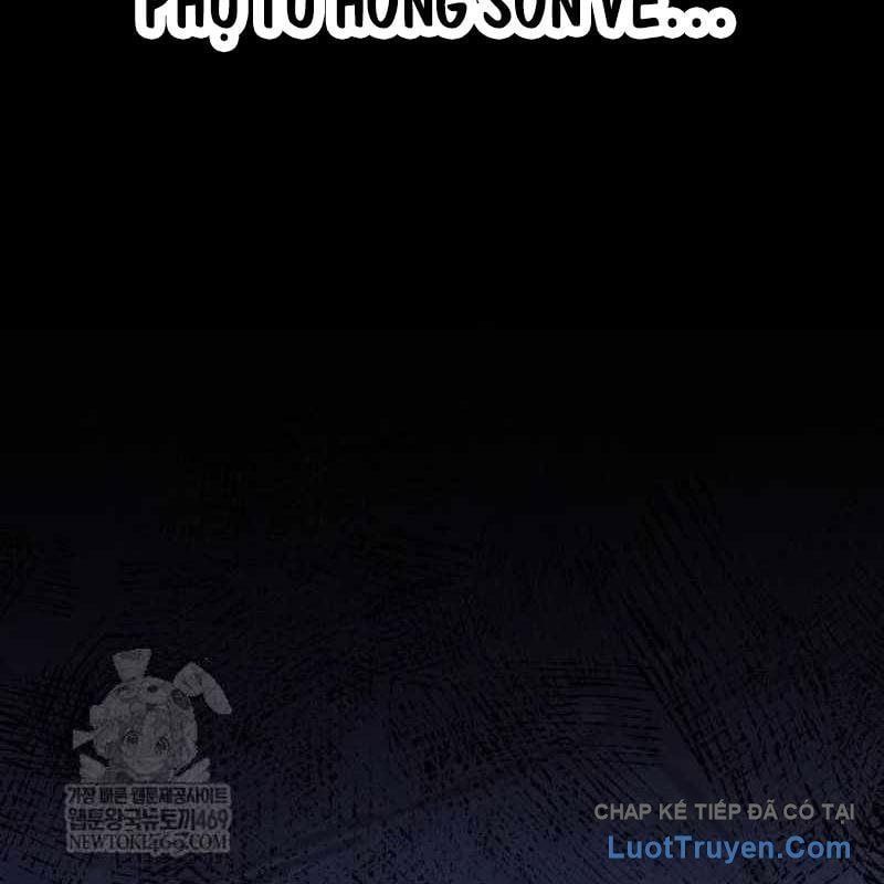 Đứa Con Có Vấn Đề Của Ma Tháp Chapter 38 - AB Truyện