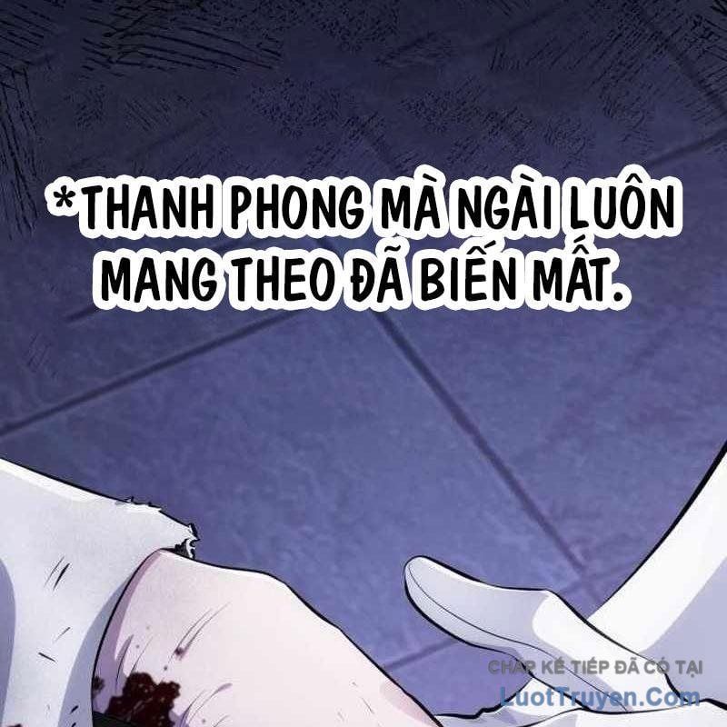Đứa Con Có Vấn Đề Của Ma Tháp Chapter 38 - AB Truyện