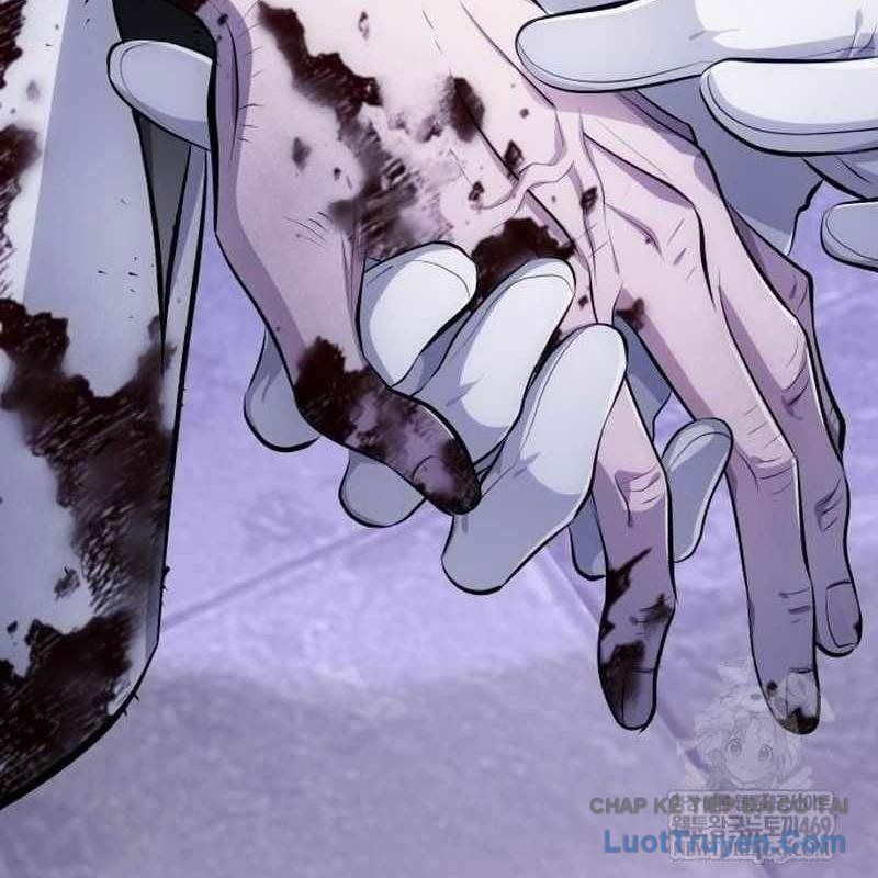 Đứa Con Có Vấn Đề Của Ma Tháp Chapter 38 - AB Truyện