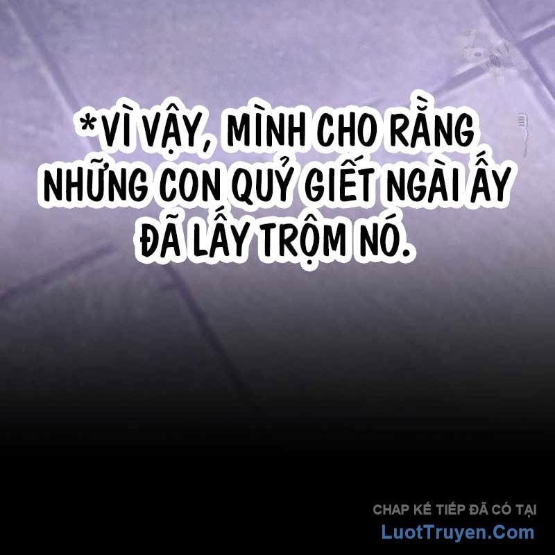 Đứa Con Có Vấn Đề Của Ma Tháp Chapter 38 - AB Truyện